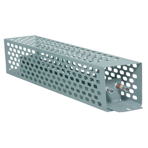 electrical enclosure heaters|space heaters for electrical panels.